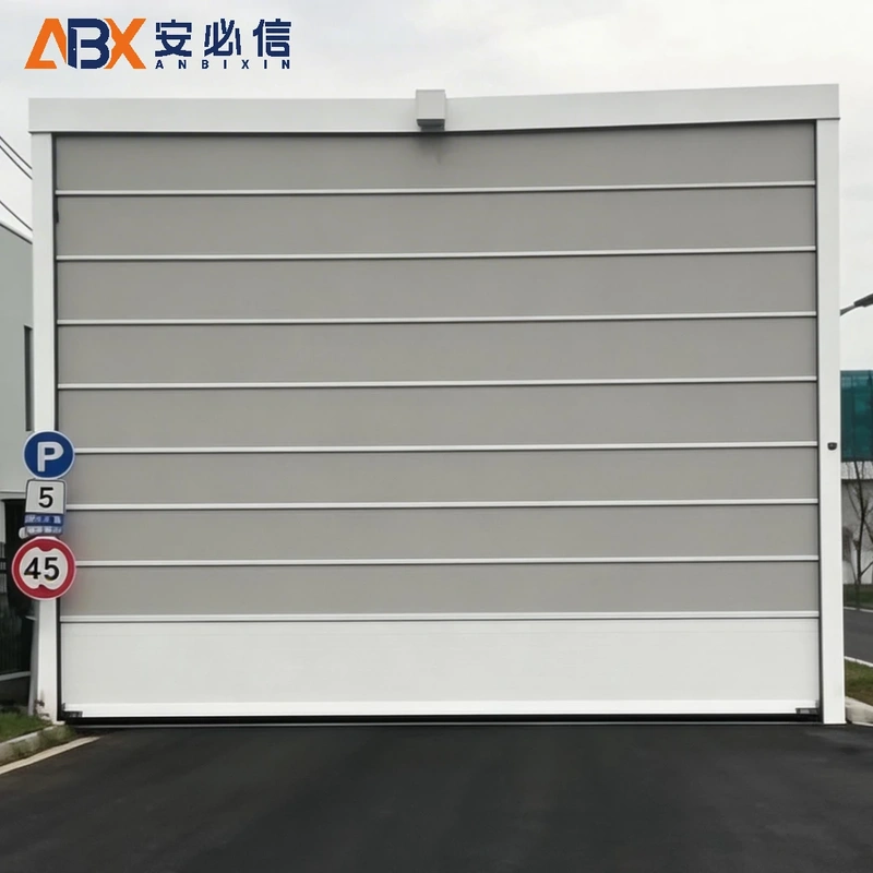宜宾上叠门